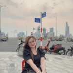 Chị Giang