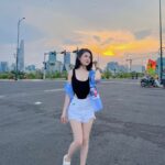 Quỳnh Anh