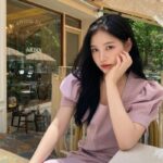 Thu Trang Nguyễn
