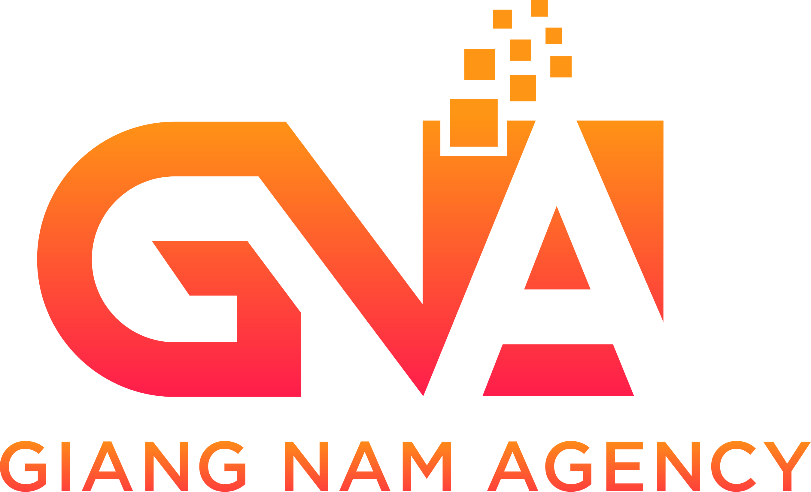 giangnamagency.com.vn