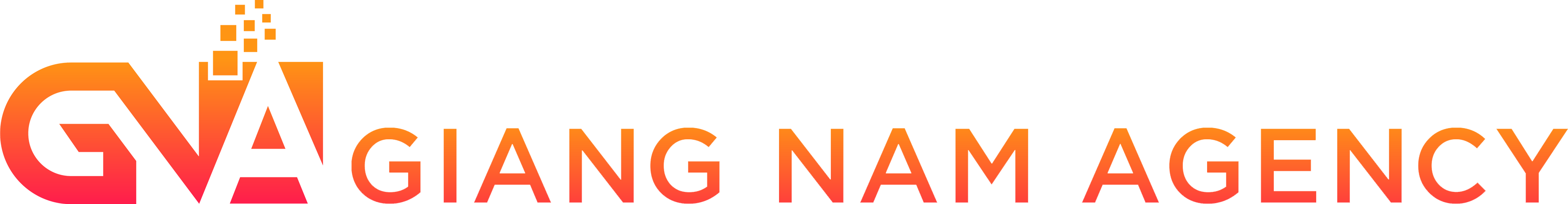giangnamagency.com.vn